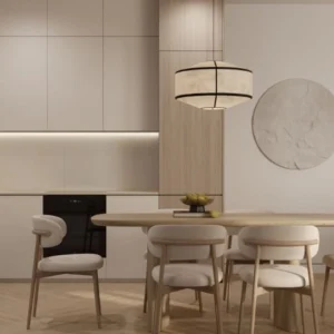 2 Bedroom Apartment for Sale in Limassol – Zakaki