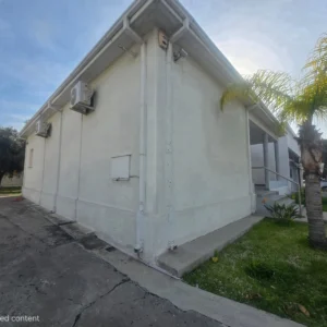 1,242m² Plot for Sale in Limassol – Katholiki