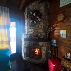 3 Bedroom House for Rent in Korfi, Limassol District