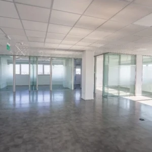 500m² Office for Rent in Limassol District