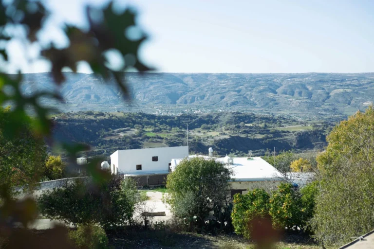 Cheap Houses and Villas for Sale Cyprus