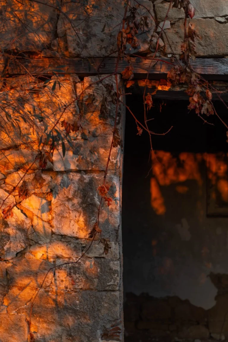 Cheap Houses and Villas for Sale Cyprus