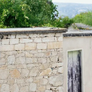 1 Bedroom House for Sale in Drymou, Paphos District