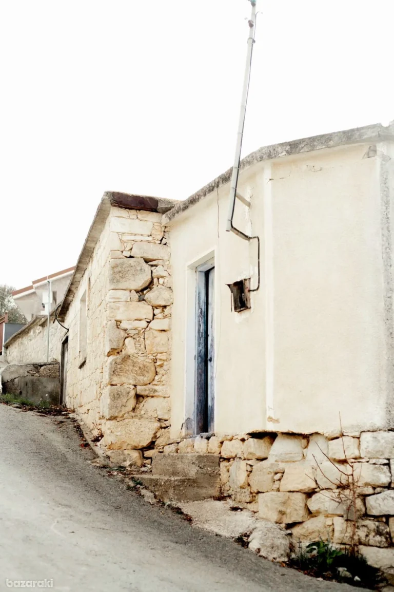 Cheap Houses and Villas for Sale Cyprus