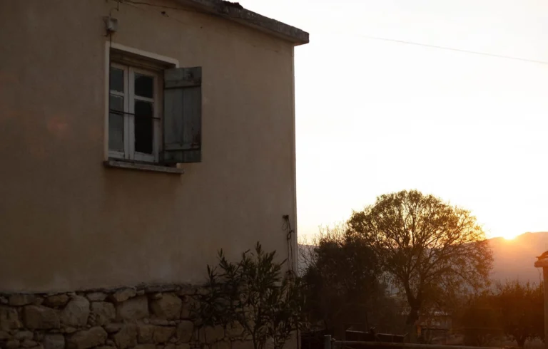 Cheap Houses and Villas for Sale Cyprus