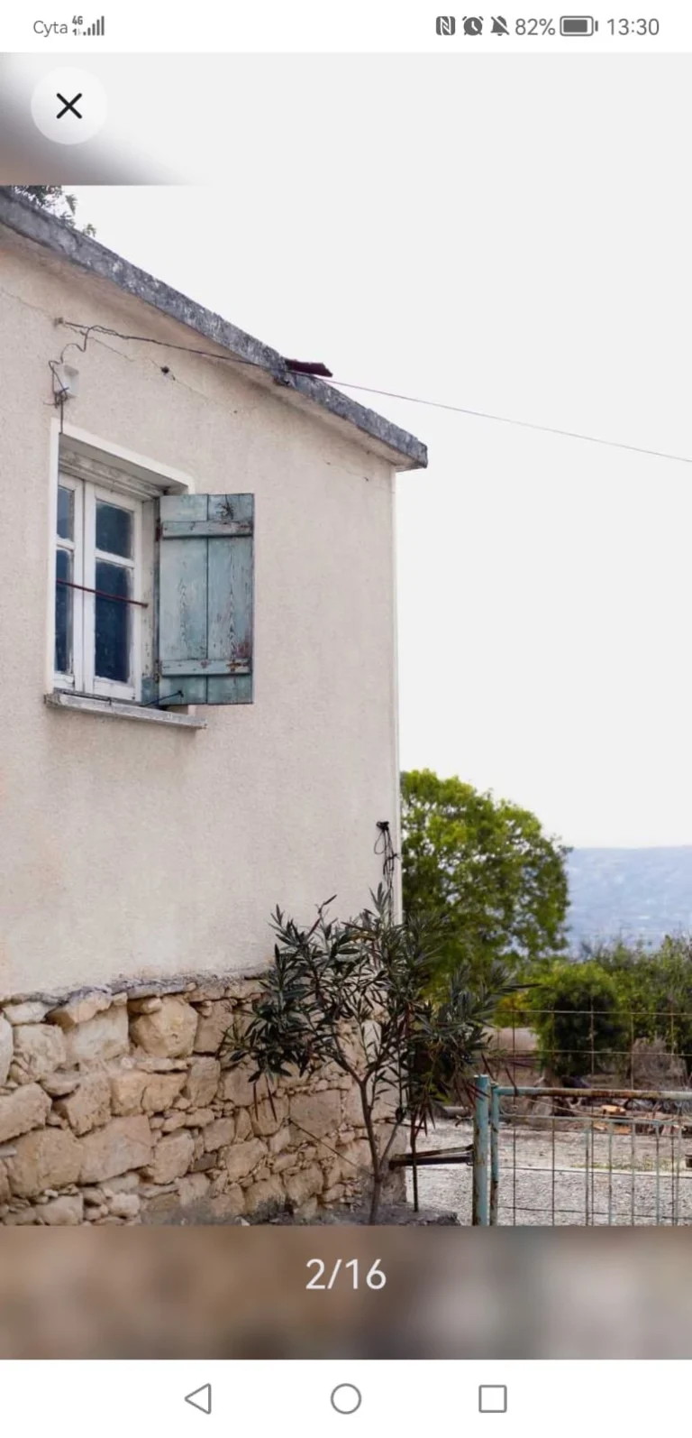 Cheap Houses and Villas for Sale Cyprus