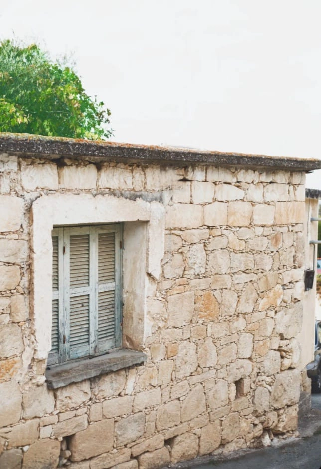 Cheap Houses and Villas for Sale Cyprus