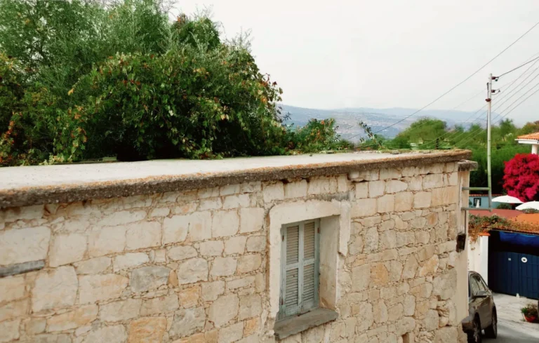 Cheap Houses and Villas for Sale Cyprus