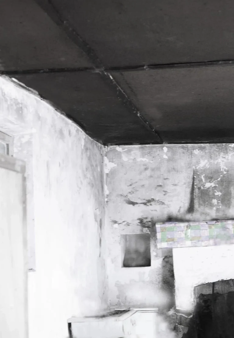 Cheap Houses and Villas for Sale Cyprus