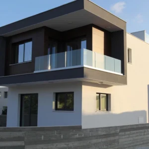 3 Bedroom House for Sale in Mesogi, Paphos District