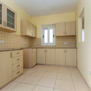 3 Bedroom House for Sale in Polemi, Paphos District