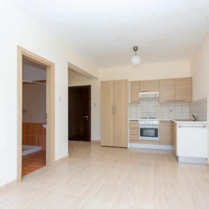 35m² Apartment for Sale in Peyia, Paphos District