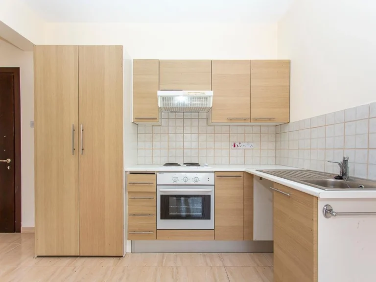 Cheap Apartments for Sale Cyprus