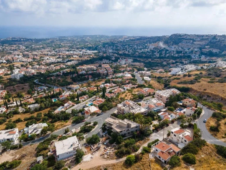 Cheap Apartments for Sale Cyprus