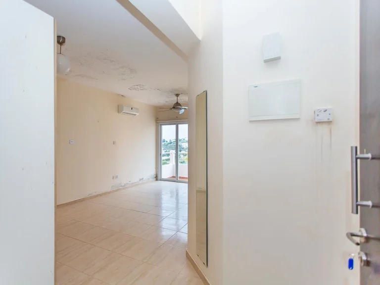 Cheap Apartments for Sale Cyprus