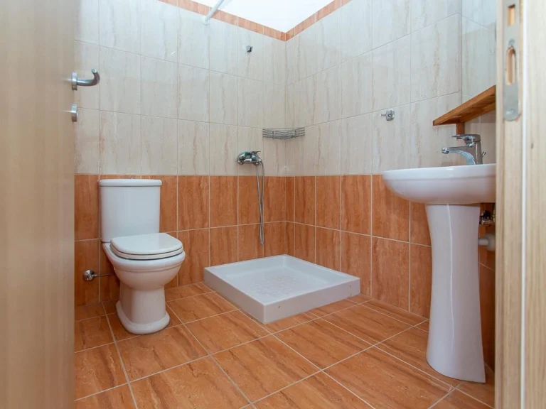 Cheap Apartments for Sale Cyprus