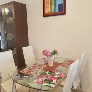 2 Bedroom Apartment for Sale in Mouttagiaka Tourist Area, Limassol District