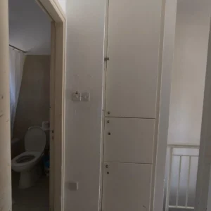 3 Bedroom House for Sale in Germasogeia – Tourist Area, Limassol District