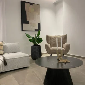 2 Bedroom Apartment for Rent in Limassol – Mesa Geitonia