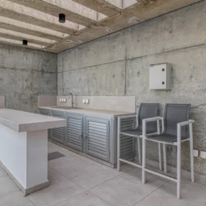 2 Bedroom Apartment for Rent in Potamos Germasogeias, Limassol District