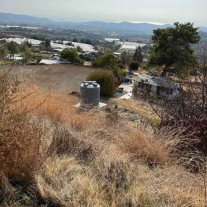 6,963m² Plot for Sale in Monagroulli, Limassol District