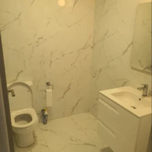 4 Bedroom House for Sale in Limassol – Agios Athanasios