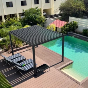 5 Bedroom House for Sale in Episkopi, Limassol District