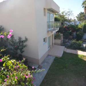 3 Bedroom House for Sale in Paphos
