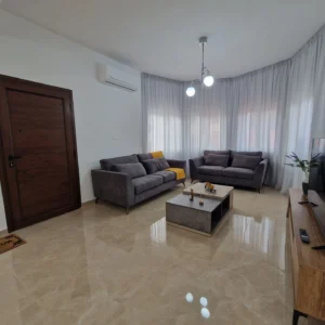 for Rent in Limassol – Kapsalos
