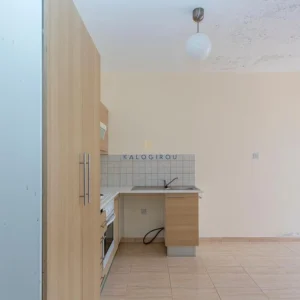 31m² Apartment for Sale in Pegeia, Paphos District