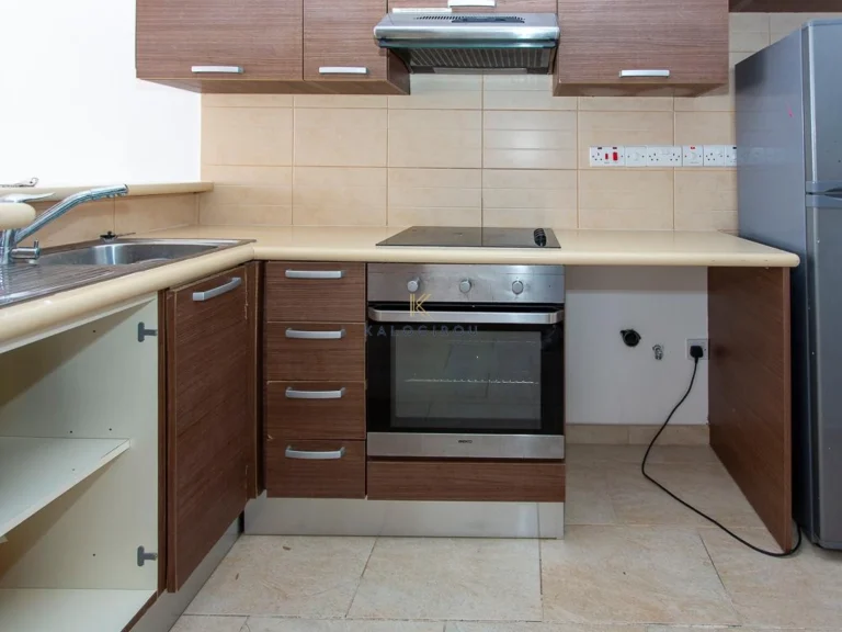 Cheap Apartments for Sale Cyprus