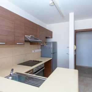 36m² Apartment for Sale in Pegeia, Paphos District