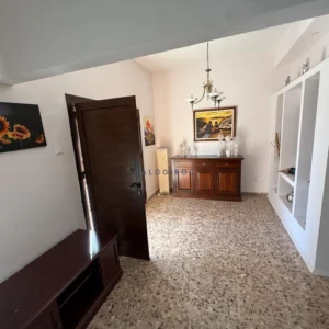 4 Bedroom House for Sale in Larnaca District