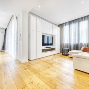 2 Bedroom Apartment for Rent in Potamos Germasogeias, Limassol District