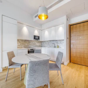 2 Bedroom Apartment for Rent in Potamos Germasogeias, Limassol District