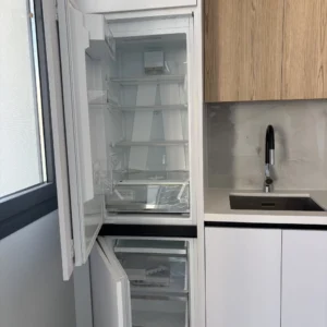 2 Bedroom Apartment for Sale in Limassol – Agios Athanasios