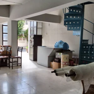 Building for Sale in Limassol District