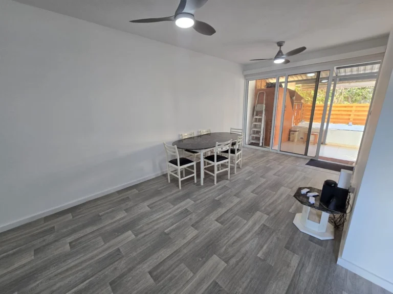 Cheap Apartments for Sale Famagusta