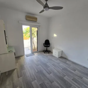 2 Bedroom Apartment for Sale in Paralimni, Famagusta District