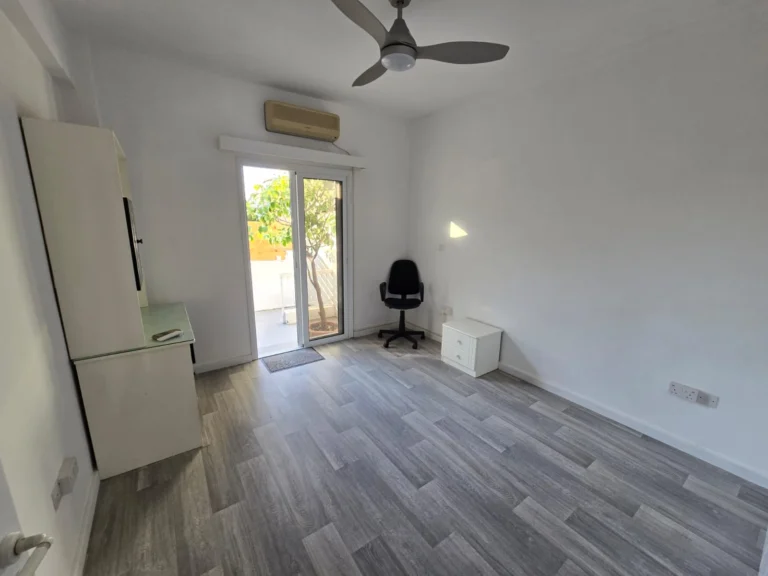 Cheap Apartments for Sale Famagusta