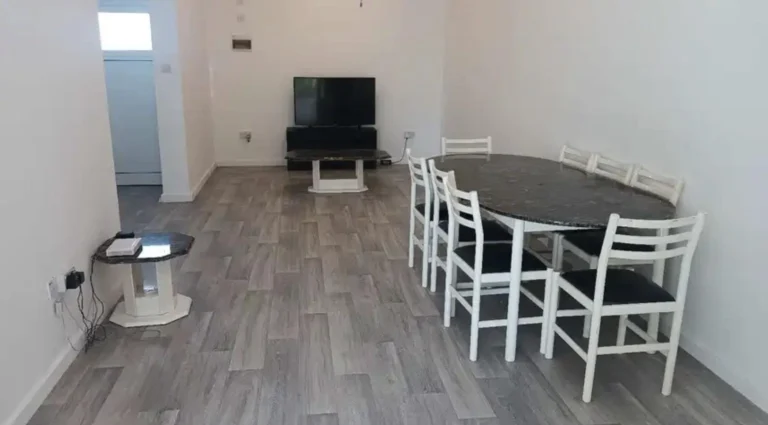 Cheap Apartments for Sale Famagusta