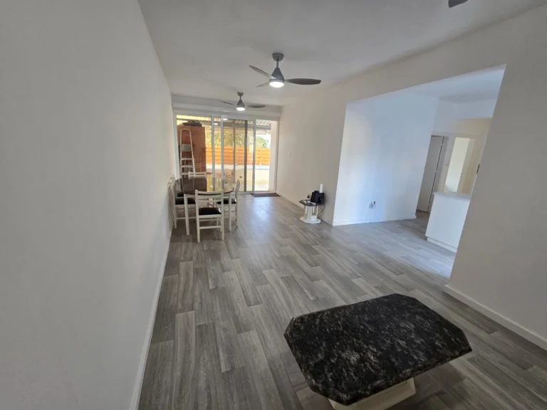 Cheap Apartments for Sale Famagusta