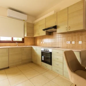 2 Bedroom House for Sale in Liopetri, Famagusta District