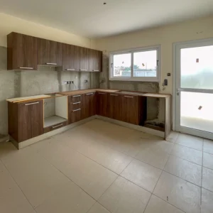 3 Bedroom House for Sale in Paralimni, Famagusta District