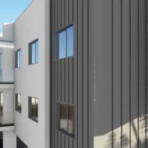 1 Bedroom Apartment for Sale in Lakatameia – Agios Nikolaos, Nicosia District