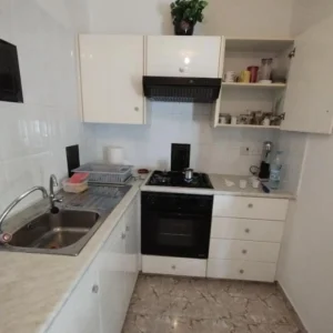 2 Bedroom Apartment for Sale in Paralimni, Famagusta District