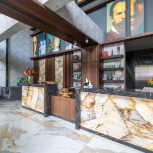 2 Bedroom Apartment for Sale in Potamos Germasogeias, Limassol District