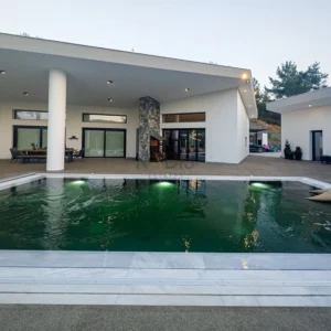 250m² House for Sale in Louvaras, Limassol District