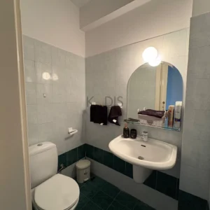 3 Bedroom House for Rent in Latsia, Nicosia District