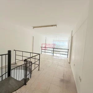 75m² Commercial for Rent in Limassol – Mesa Geitonia